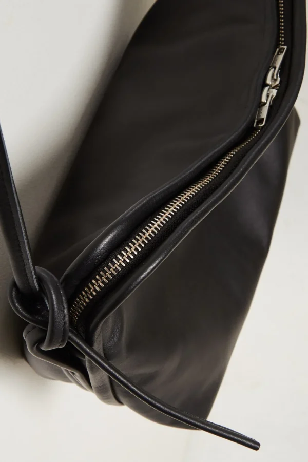 Maria Jobse 0113 soft bag large