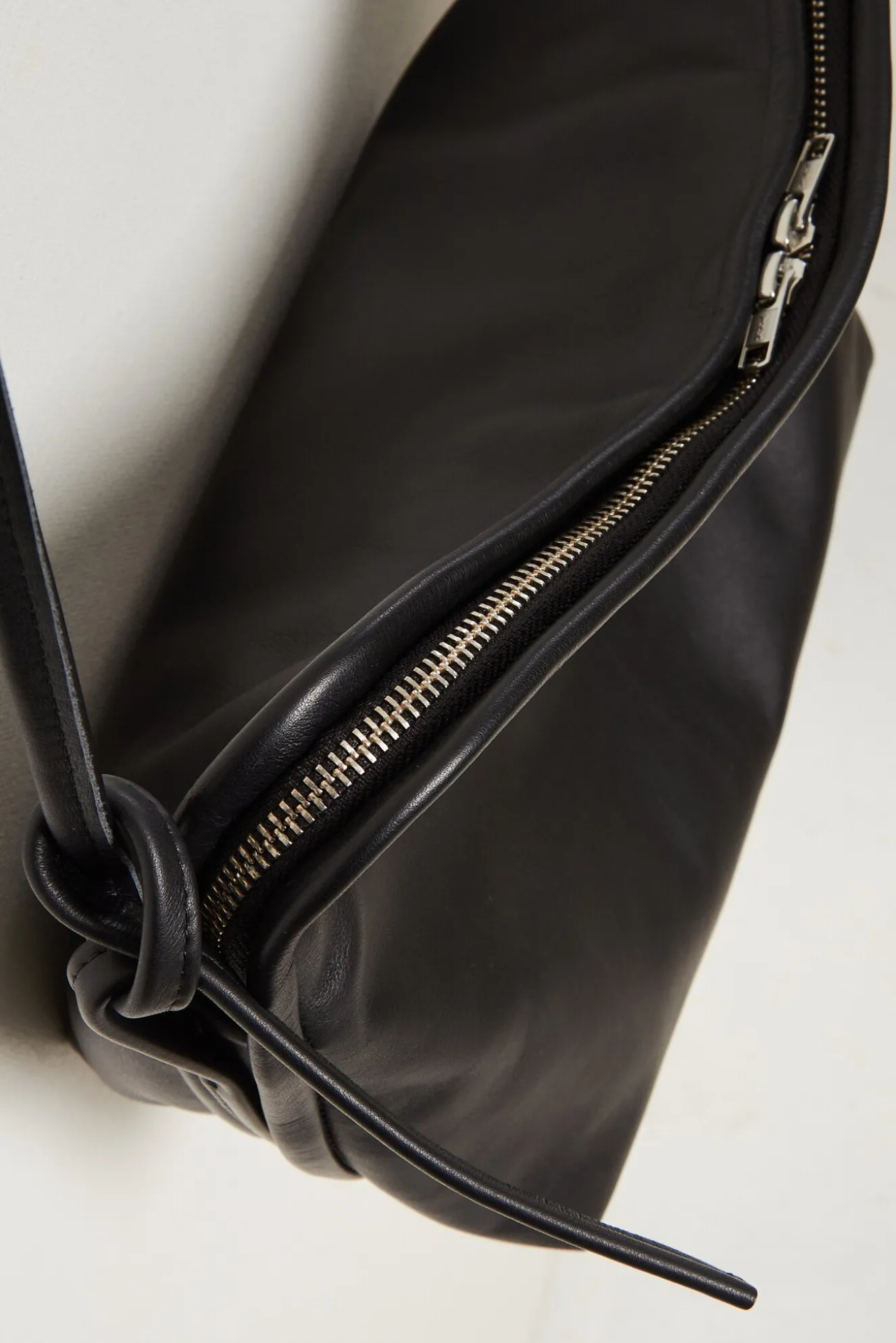 maria_jobse__soft_bag_lar_0.webp Maria Jobse 0113 soft bag large