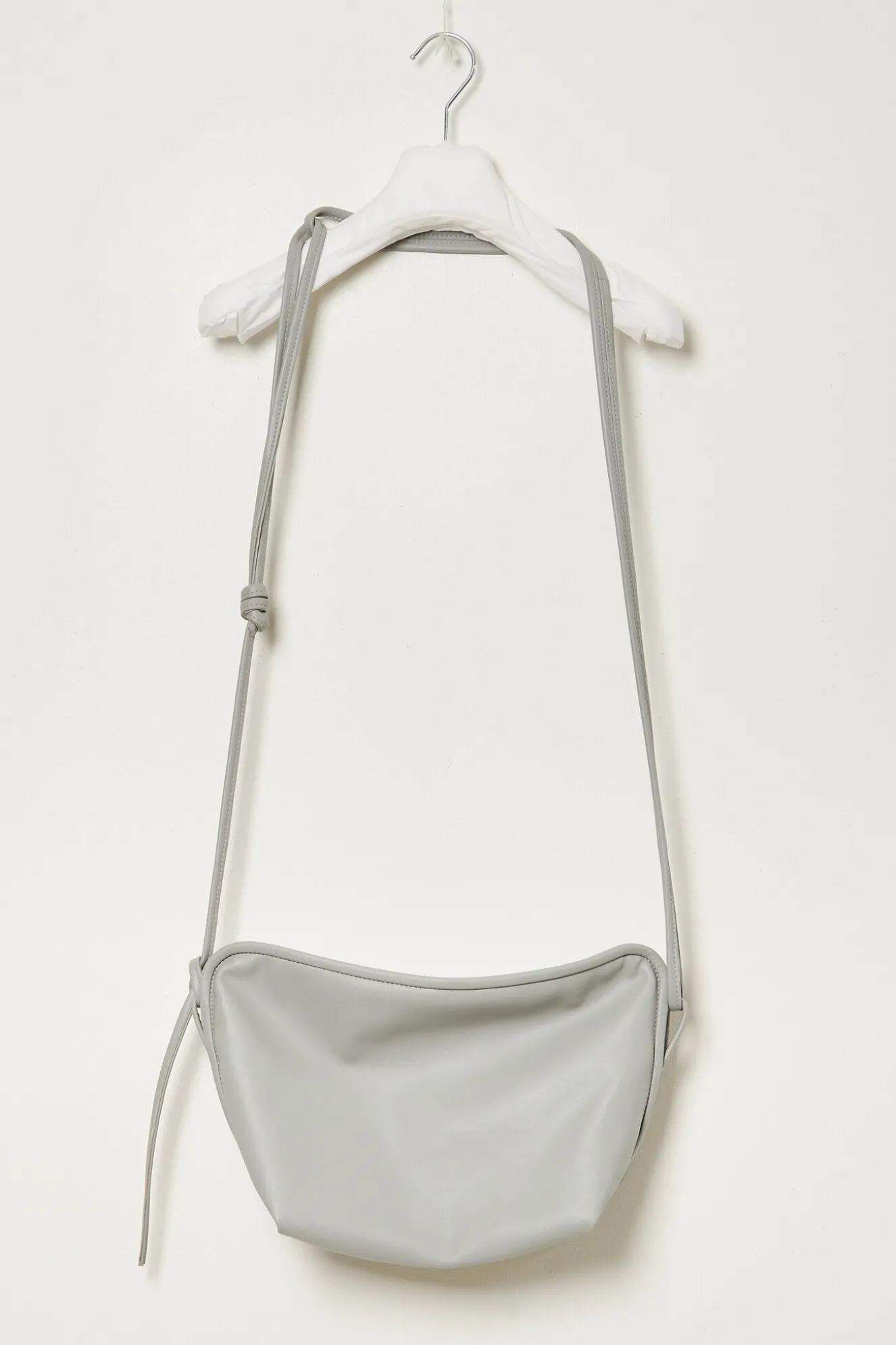 maria_jobse__soft_bag_lar_1-1.webp Maria Jobse 0113 soft bag large