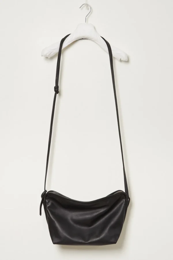 Maria Jobse 0113 soft bag large