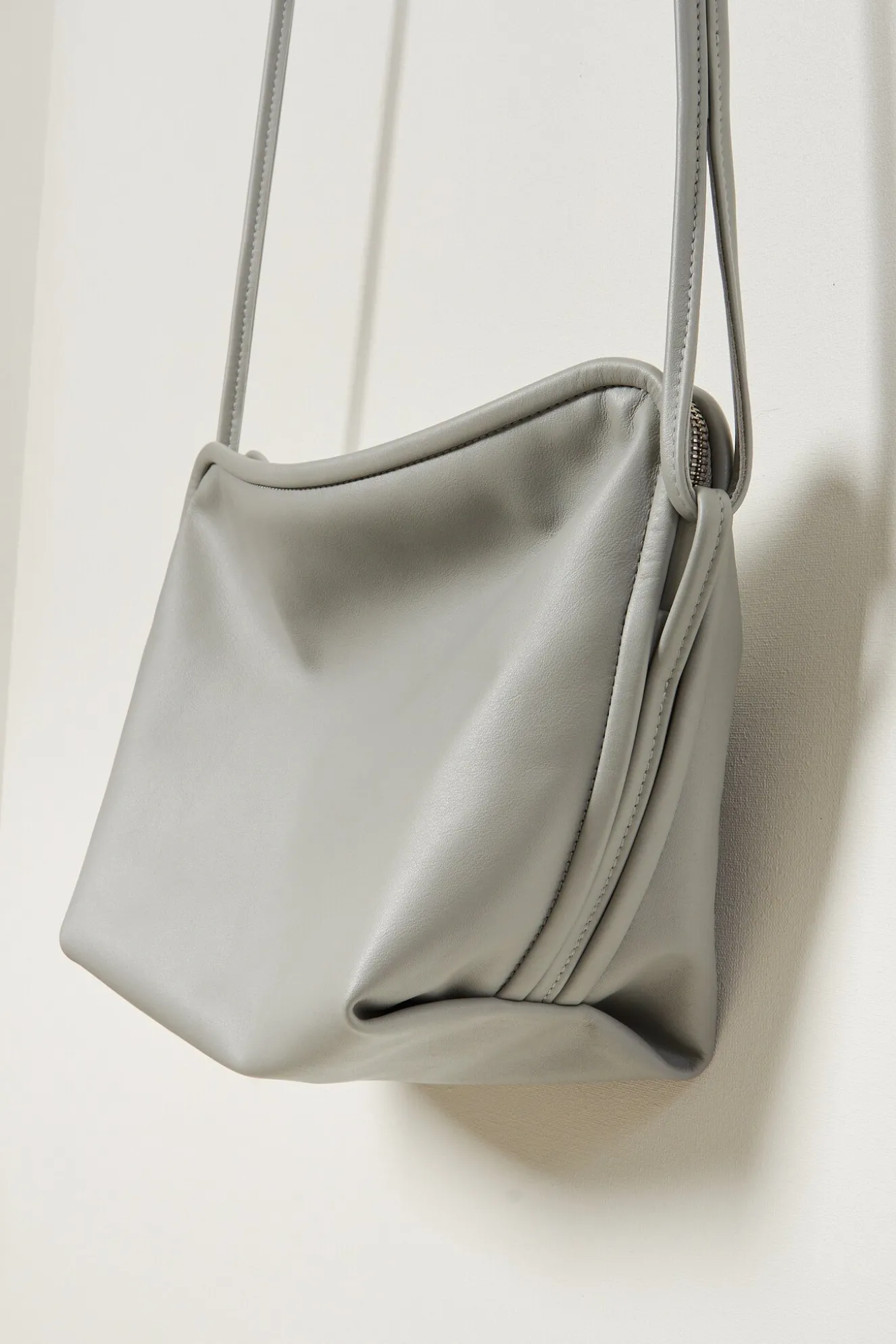 maria_jobse__soft_bag_lar_2-1.webp Maria Jobse 0113 soft bag large