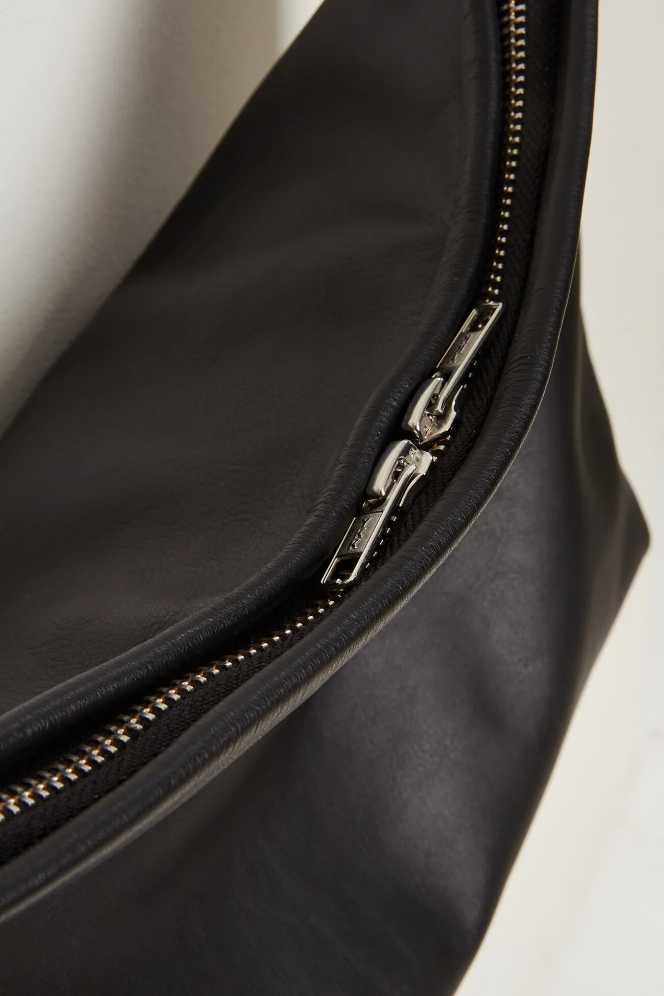 maria_jobse__soft_bag_lar_2.webp Maria Jobse 0113 soft bag large