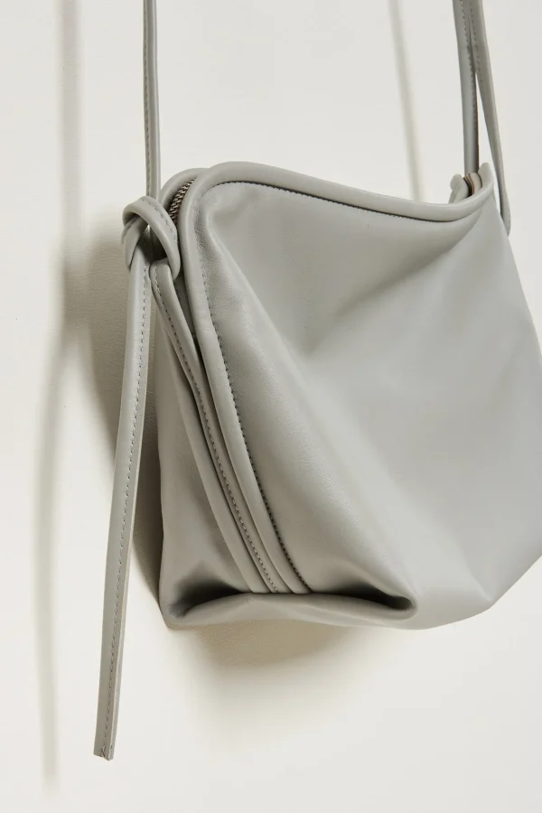 Maria Jobse 0113 soft bag large