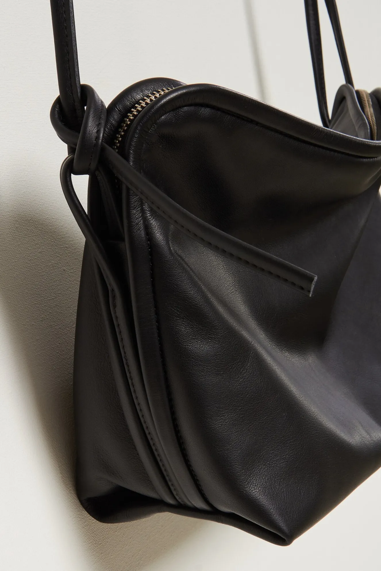 maria_jobse__soft_bag_lar_3.webp Maria Jobse 0113 soft bag large