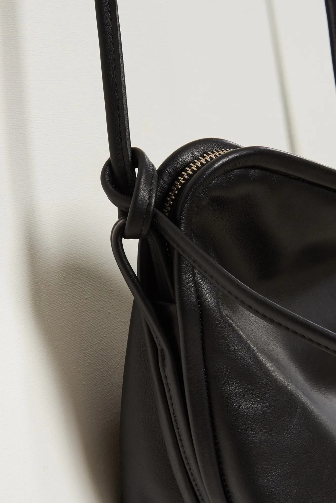 maria_jobse__soft_bag_lar_4.webp Maria Jobse 0113 soft bag large