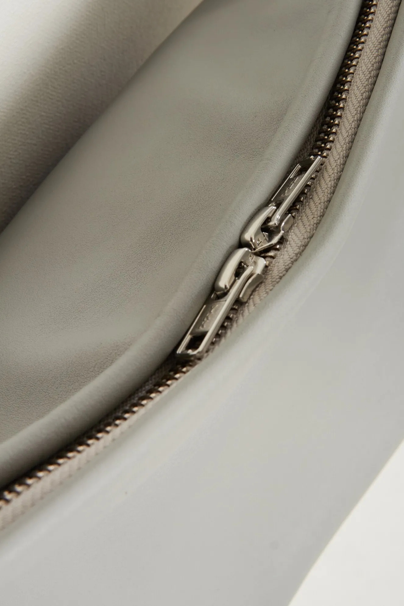 maria_jobse__soft_bag_lar_5-1.webp Maria Jobse 0113 soft bag large