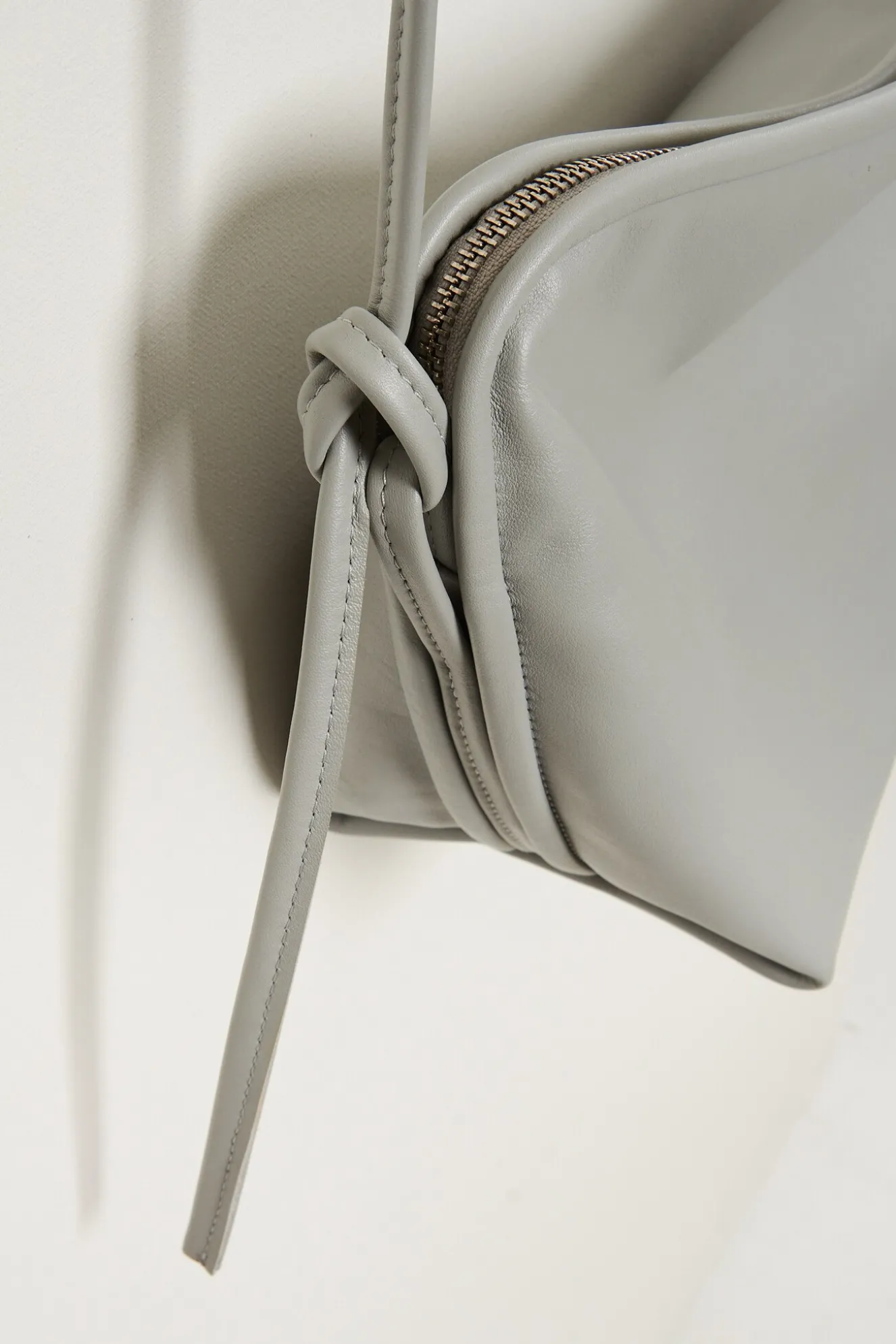 maria_jobse__soft_bag_lar_6-1.webp Maria Jobse 0113 soft bag large