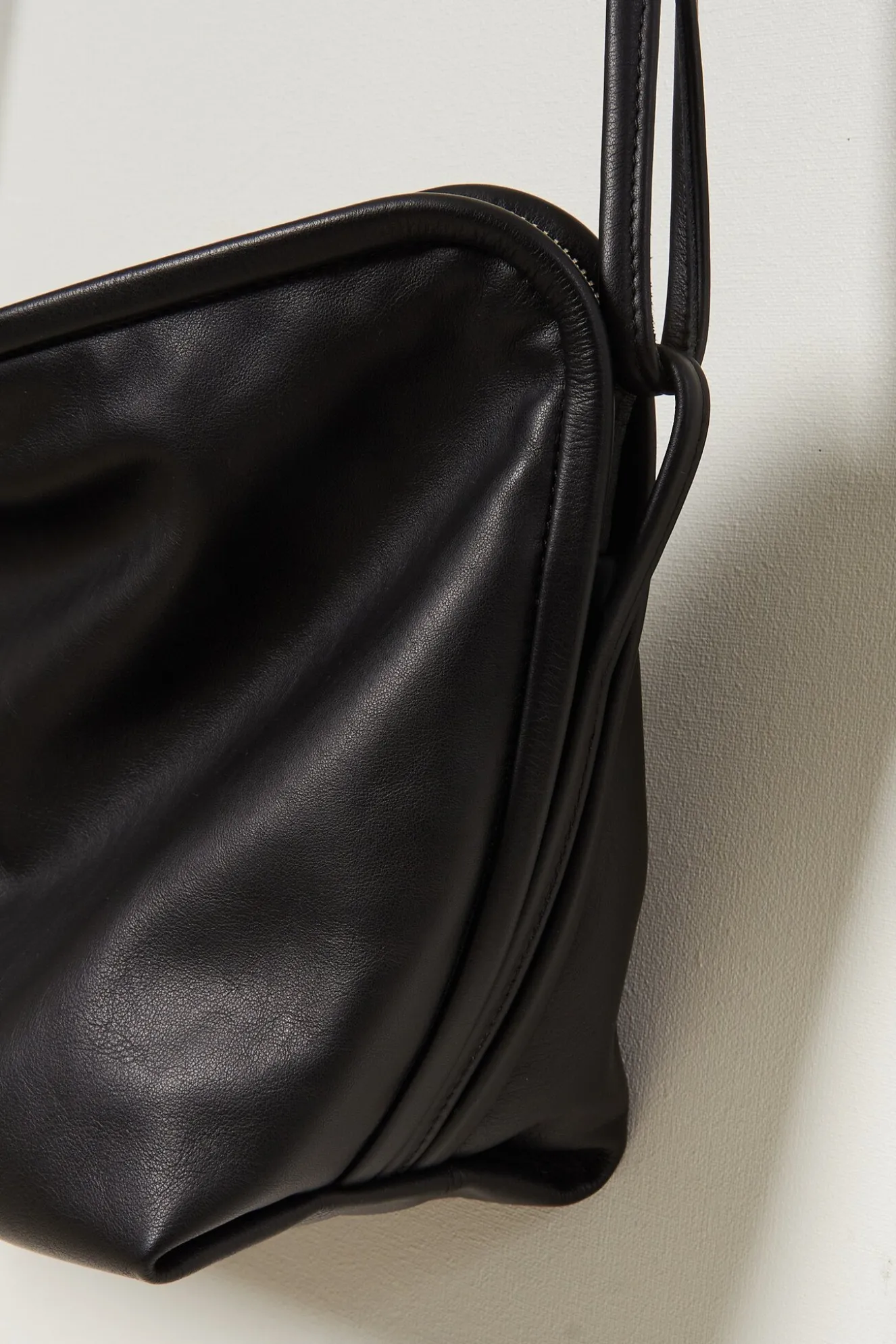 maria_jobse__soft_bag_lar_6.webp Maria Jobse 0113 soft bag large