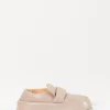 Marsell Bombo loafers