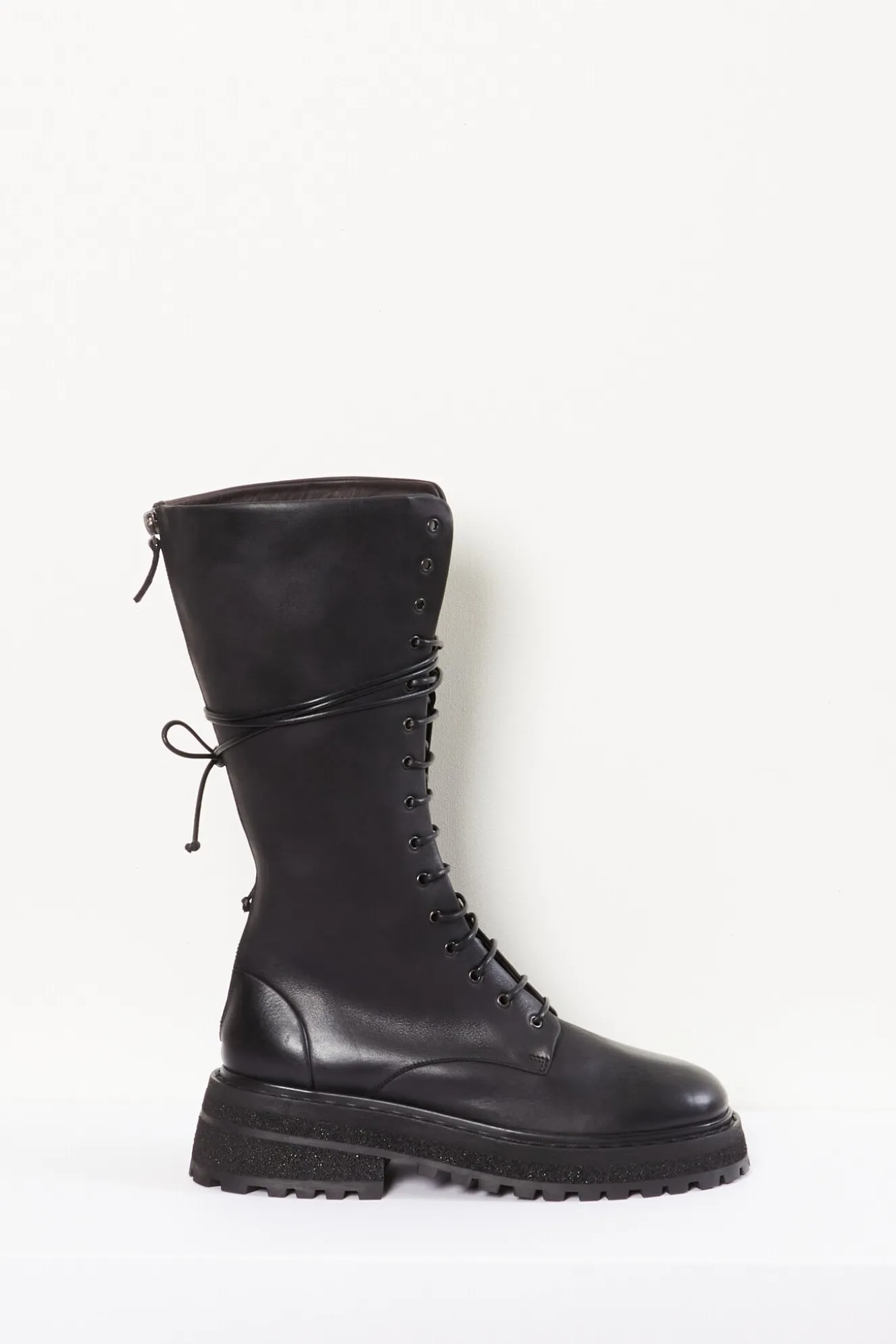 marsell_carro_boots_0.webp Marsell Carro boots