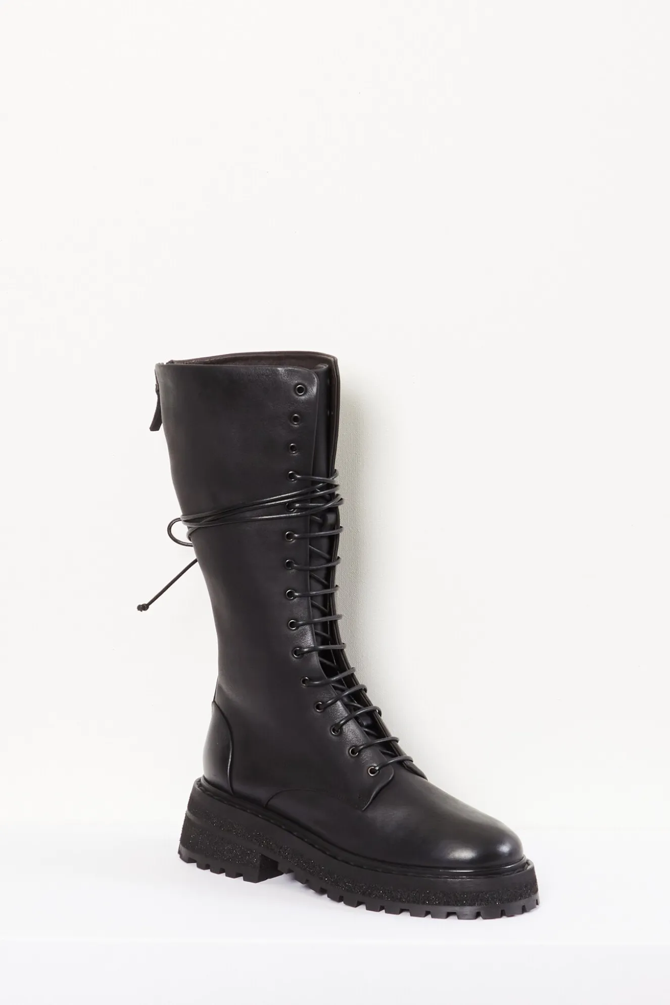 marsell_carro_boots_1.webp Marsell Carro boots