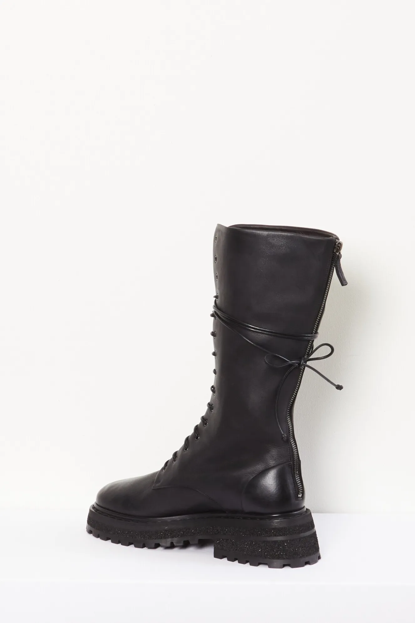 marsell_carro_boots_2.webp Marsell Carro boots