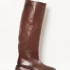 Marsell Fondello boots