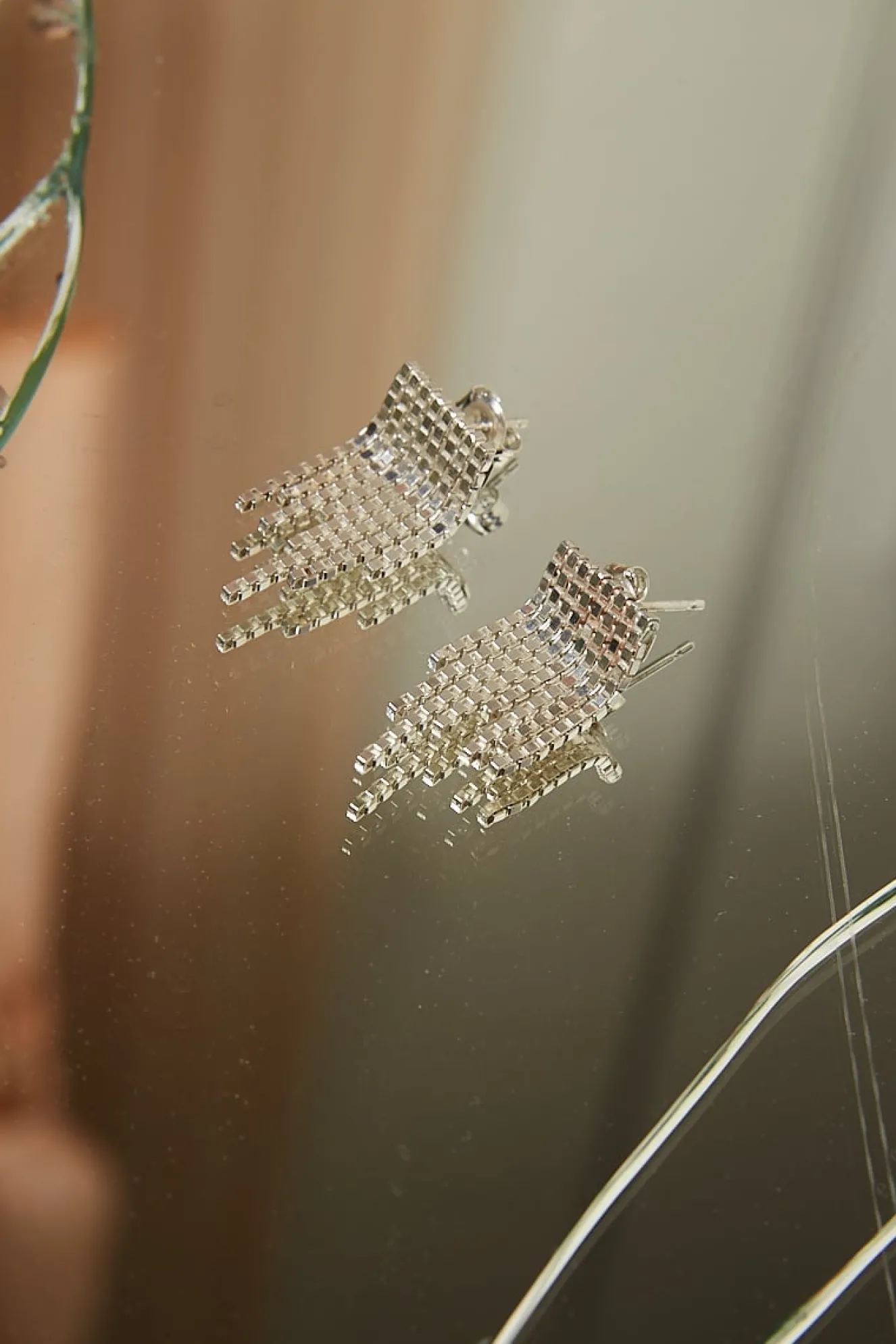 martine_viergever_disco_b_0.webp Martine Viergever Disco big earrings