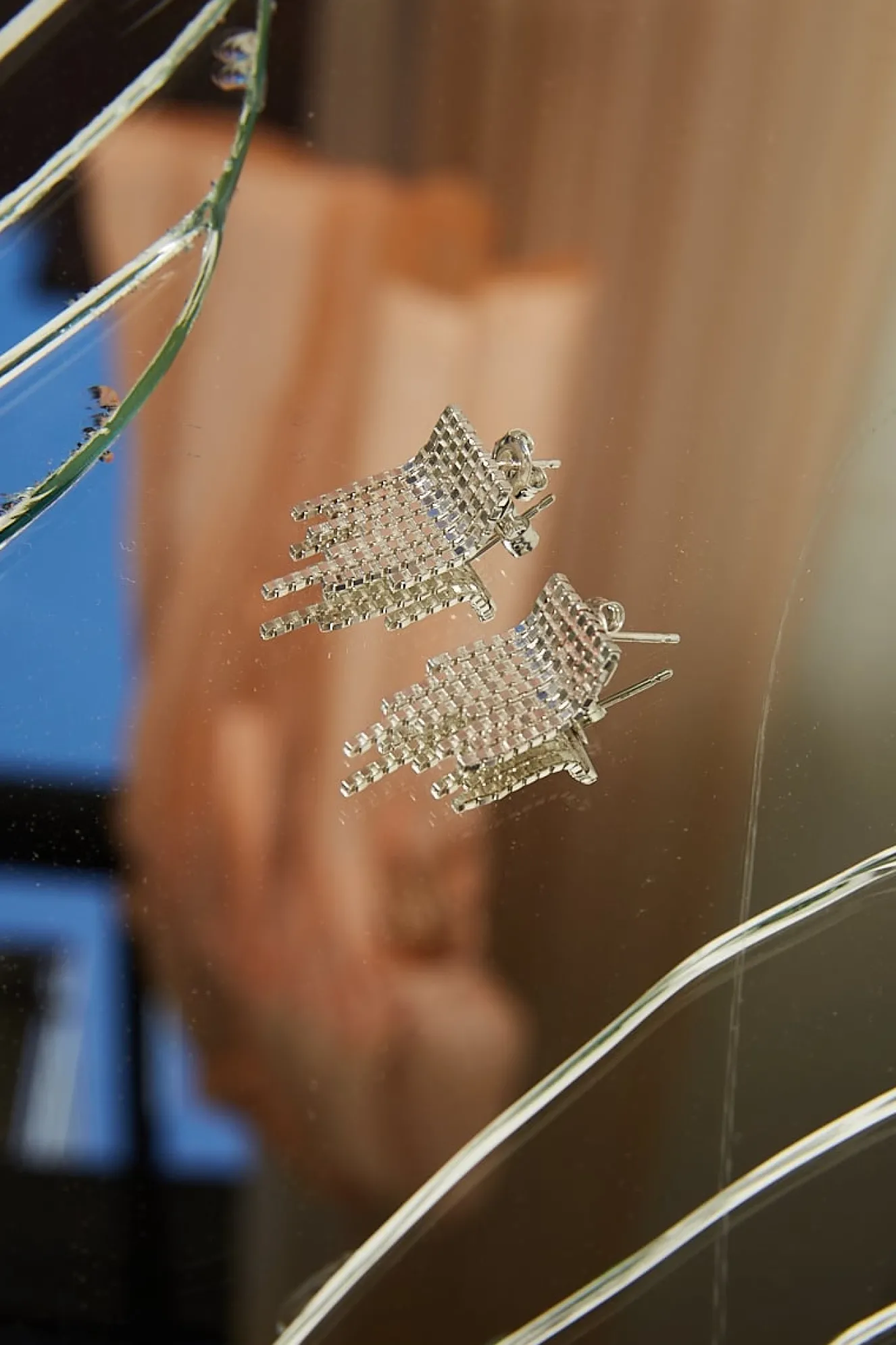 martine_viergever_disco_b_1.webp Martine Viergever Disco big earrings