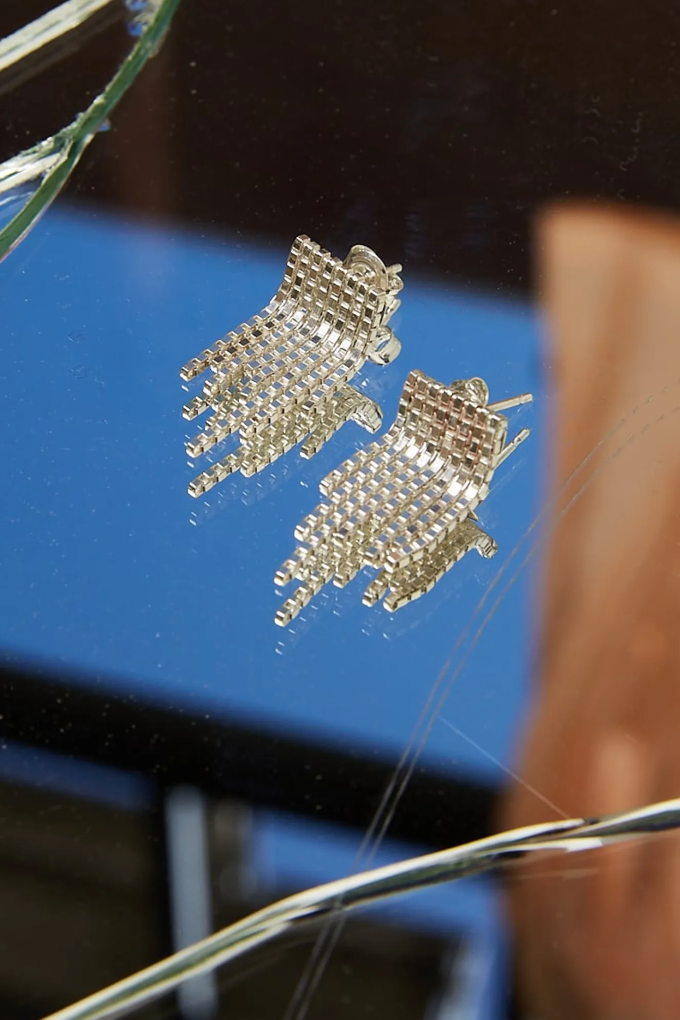martine_viergever_disco_b_2.webp Martine Viergever Disco big earrings