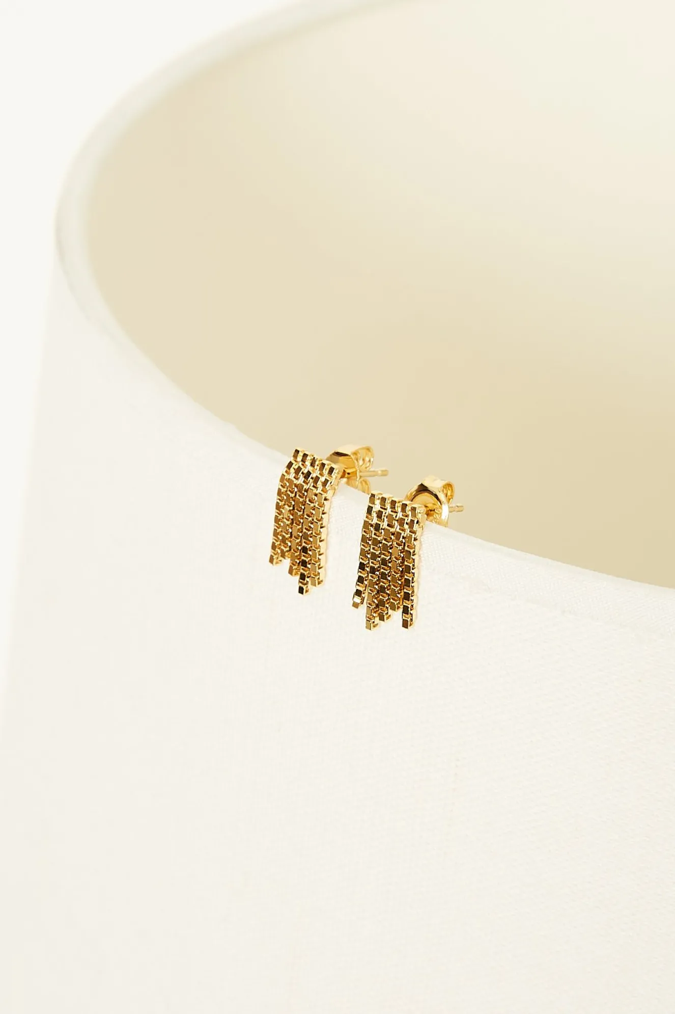martine_viergever_disco_s_0.webp Martine Viergever Disco small earrings pair