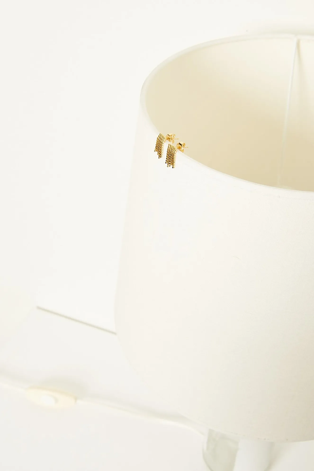 martine_viergever_disco_s_2.webp Martine Viergever Disco small earrings pair