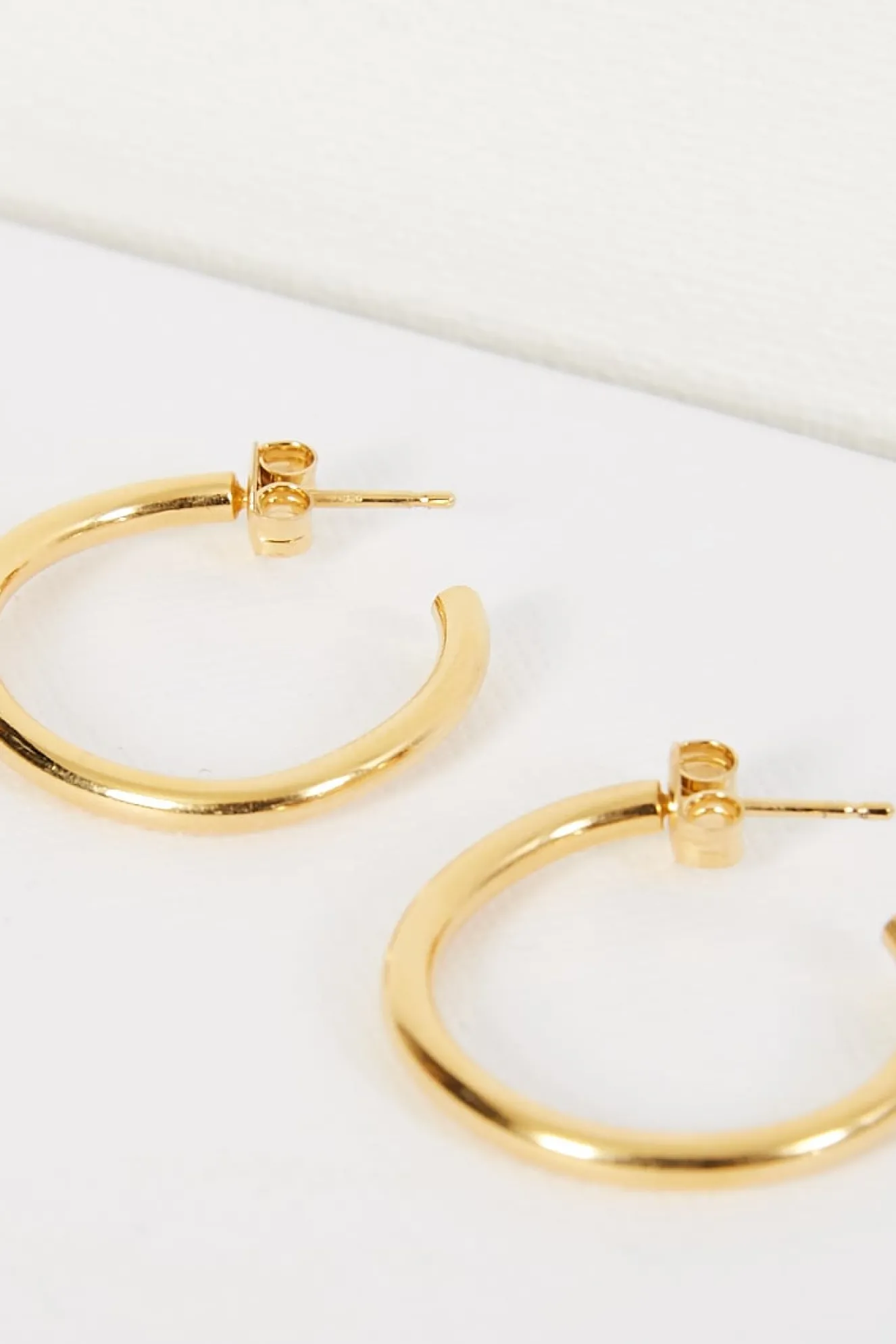 martine_viergever_trochus_2.webp Martine Viergever Trochus big earrings