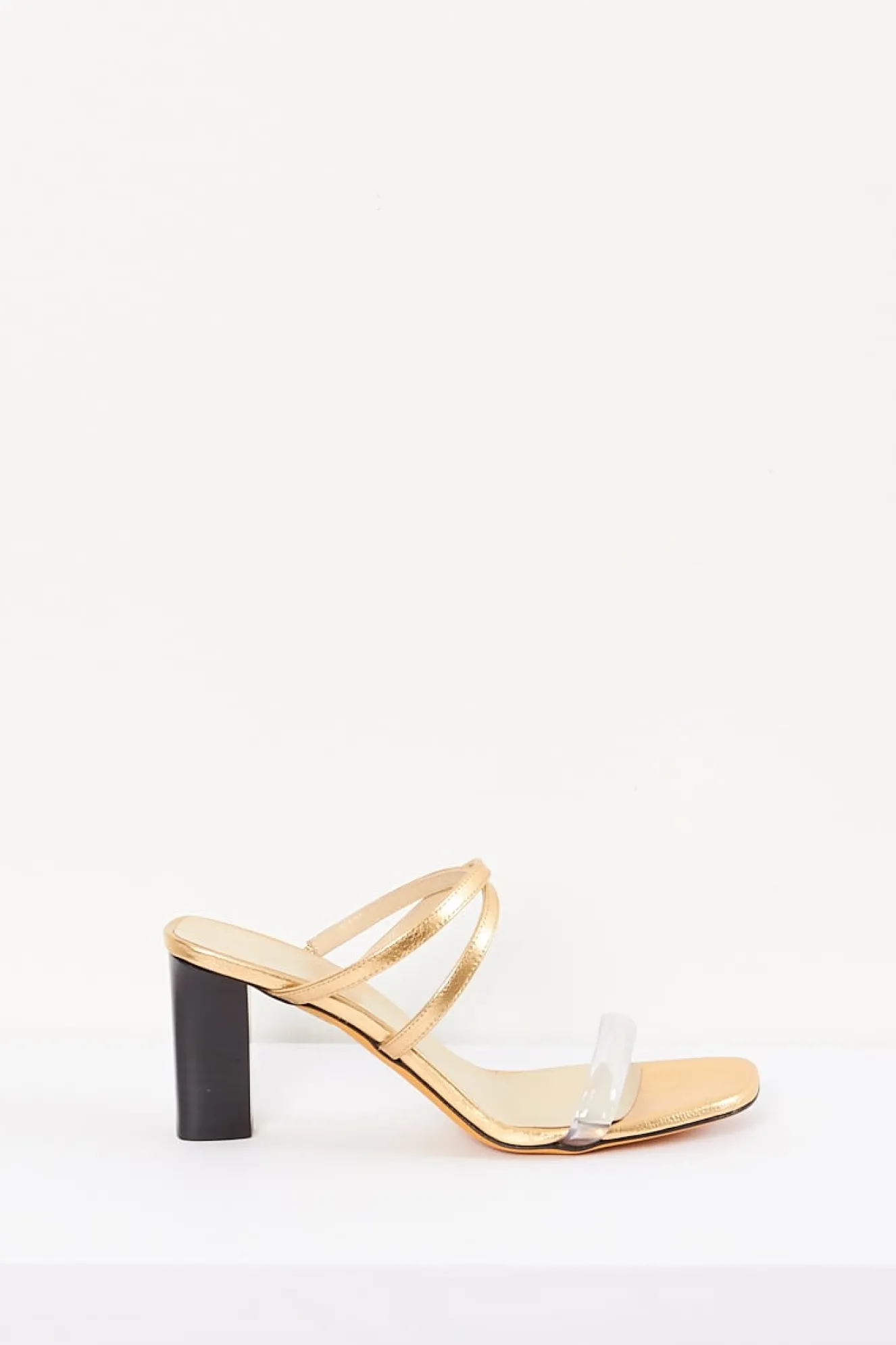 maryam_nassir_zadeh_saman_0-1.webp Maryam Nassir Zadeh Samantha sandal