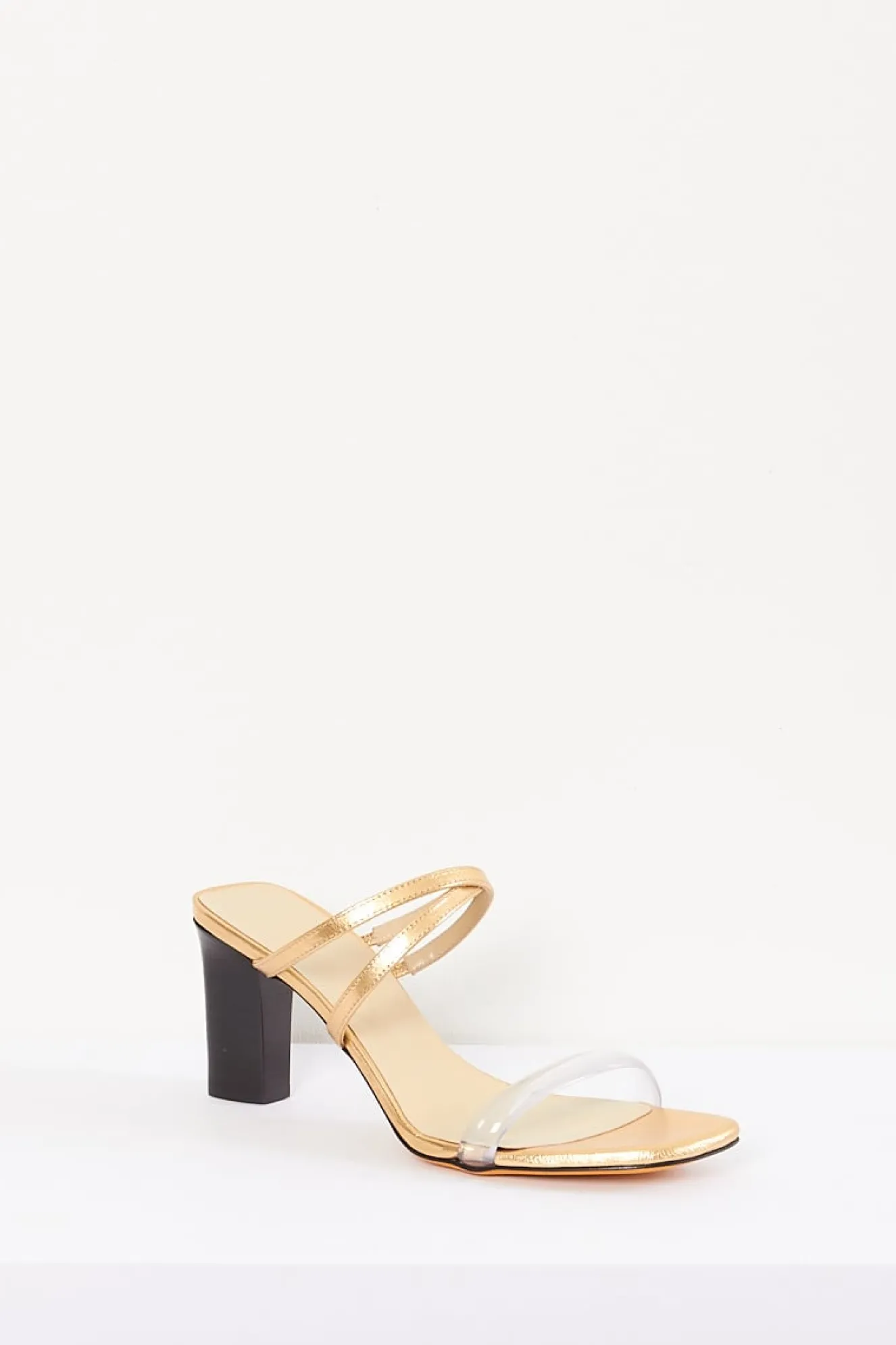 maryam_nassir_zadeh_saman_1-1.webp Maryam Nassir Zadeh Samantha sandal