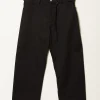 Maud vanden Beussche Pants 0.1 cotton