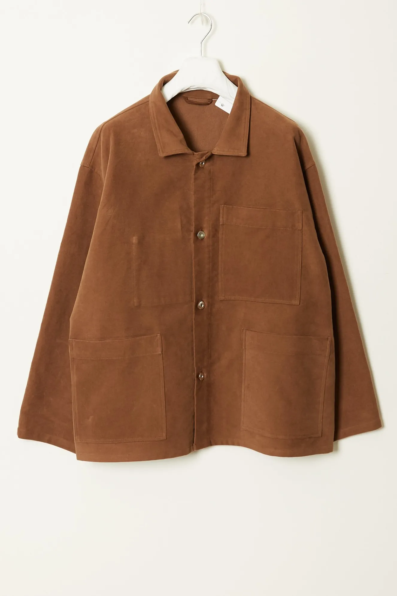 maud_vanden_beussche_shor_0-1.webp Maud vanden Beussche Short jacket 0.2 moleskin