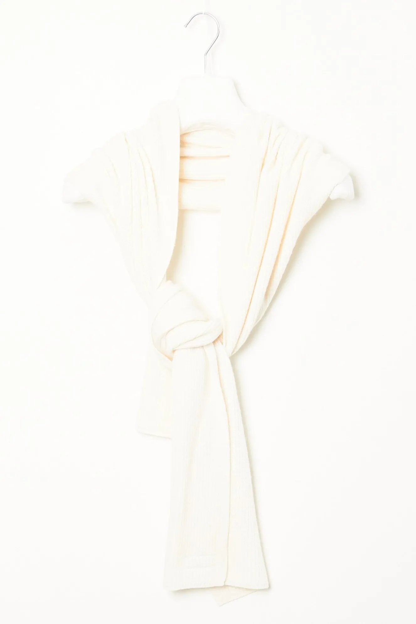 me_edouard_superfine_meri_0.webp ÂME Edouard superfine merino scarve