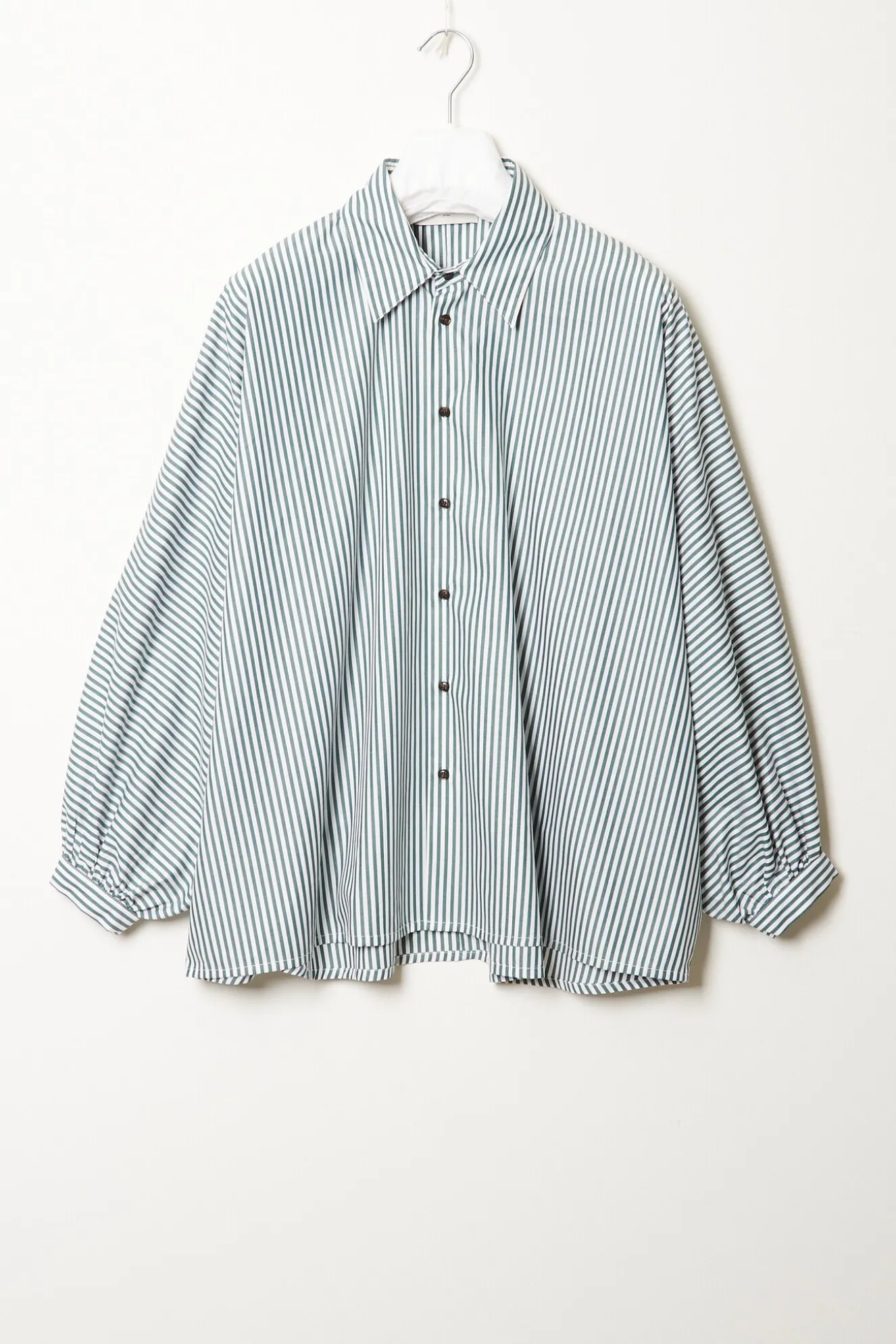 me_henriette_poplin_shirt_0.webp ÂME Henriette poplin shirt