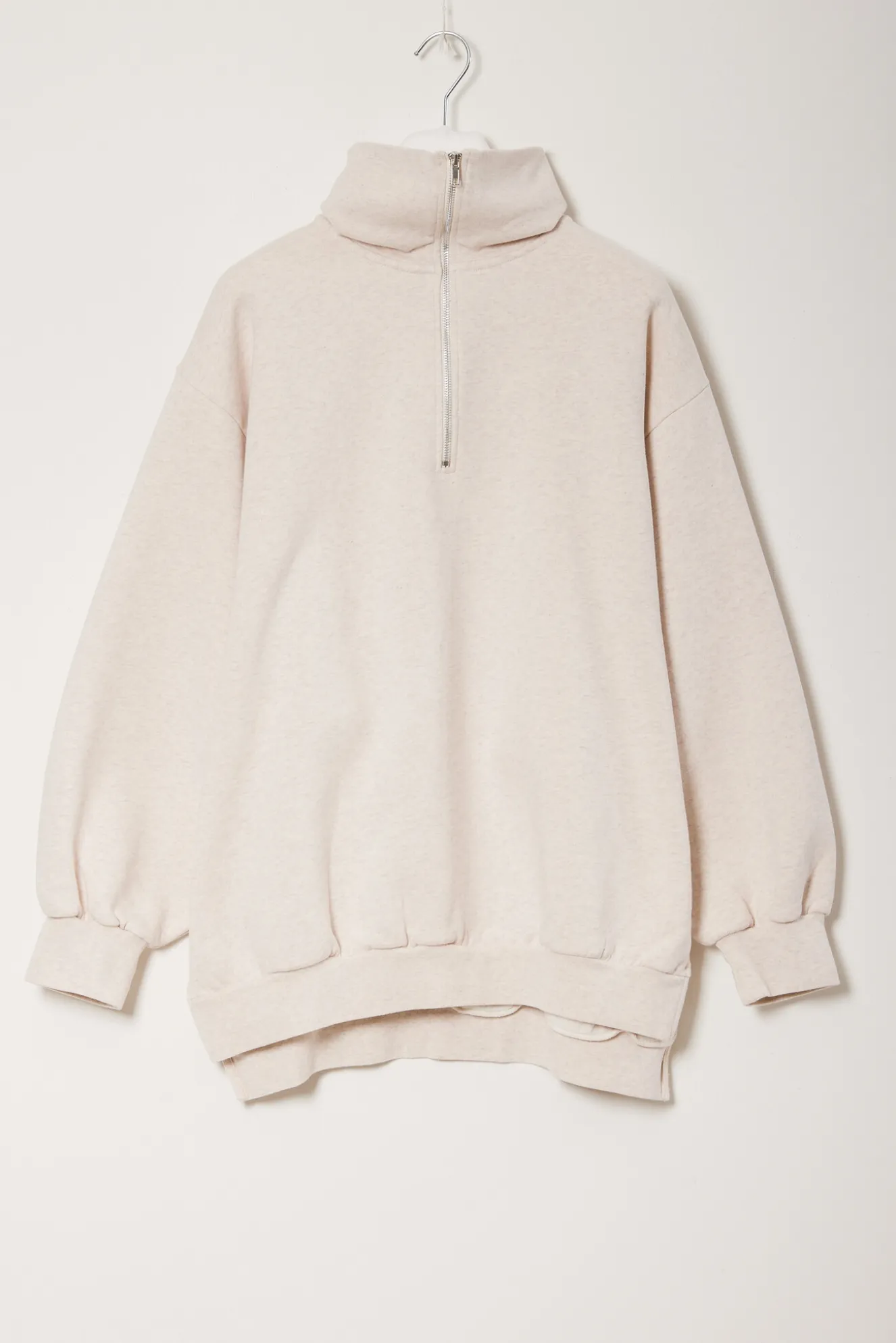 me_iflower_oversized_swea_0.webp ÂME Iflower oversized sweat