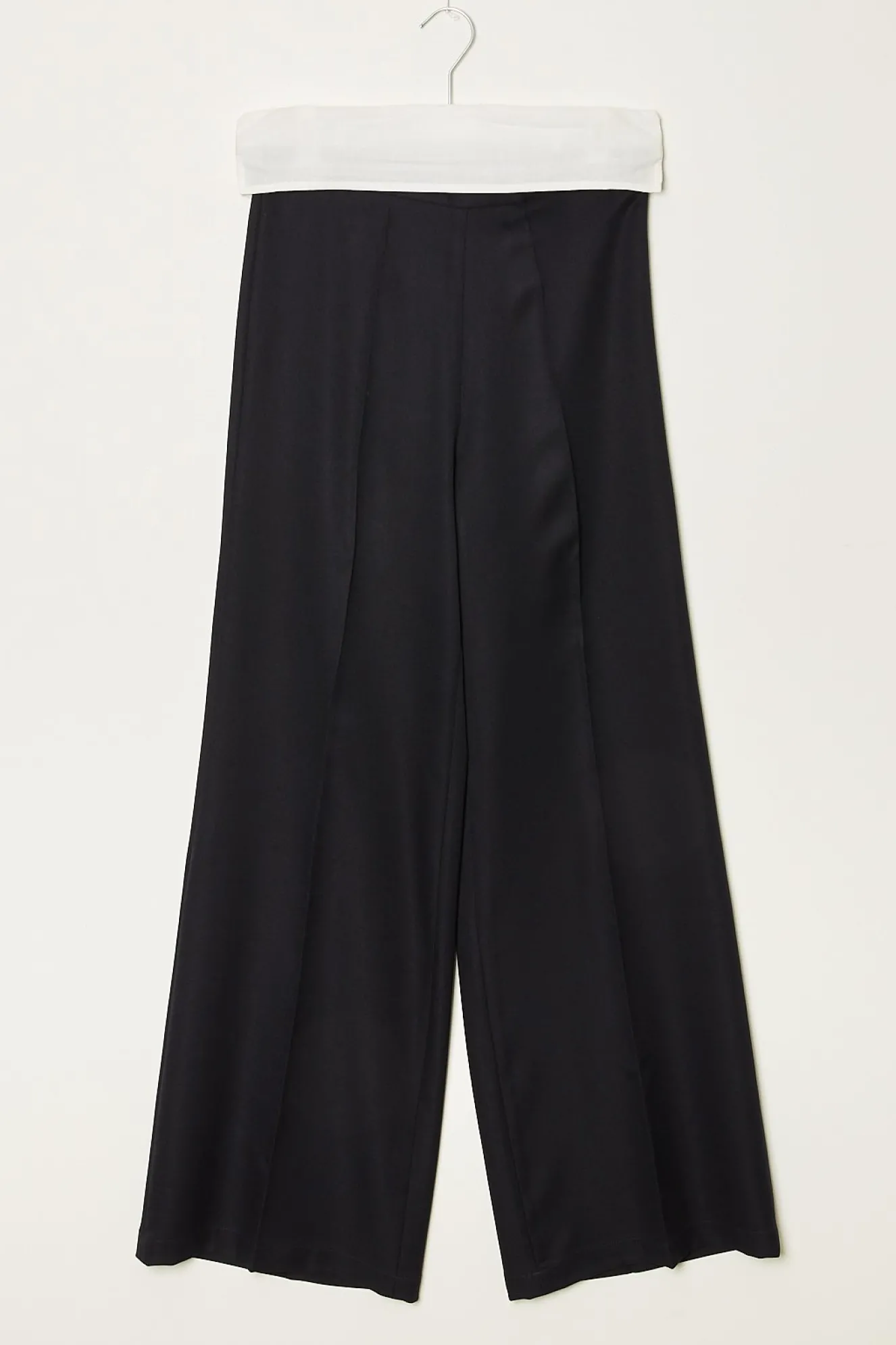 me_indiana_twill_wide_pan_0.webp ÂME Indiana twill wide pants