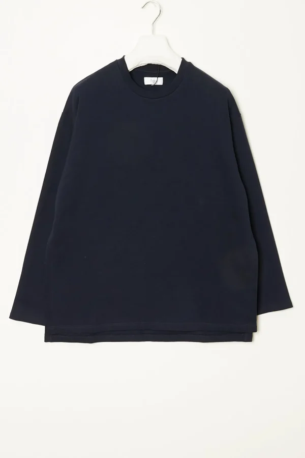 ÂME Jason oversized sweat