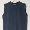 ÂME Kill sleeveless t-shirt
