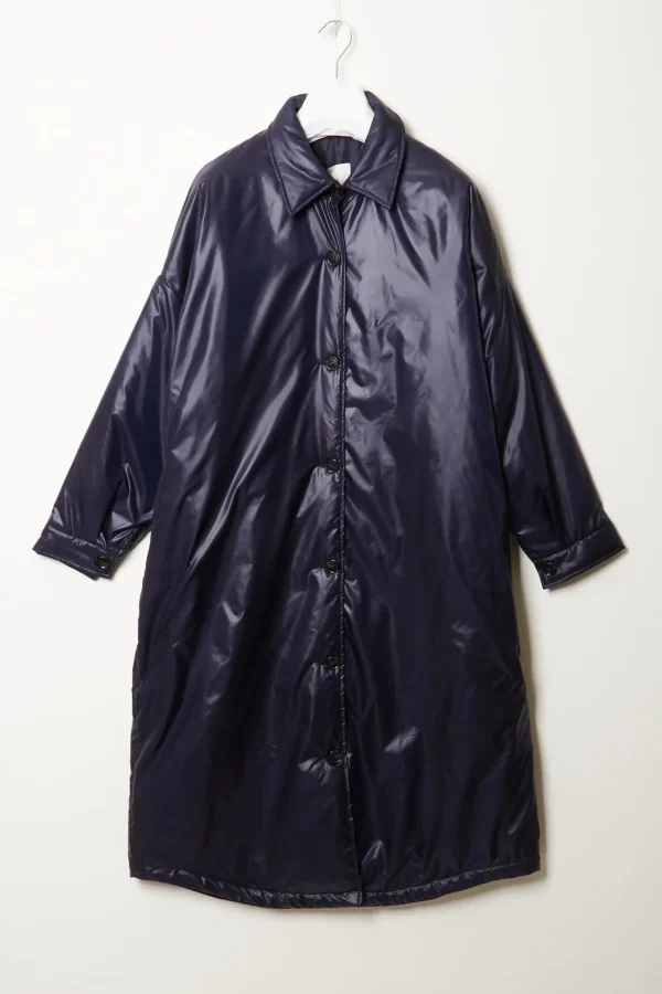 ÂME Lalee duffel coat
