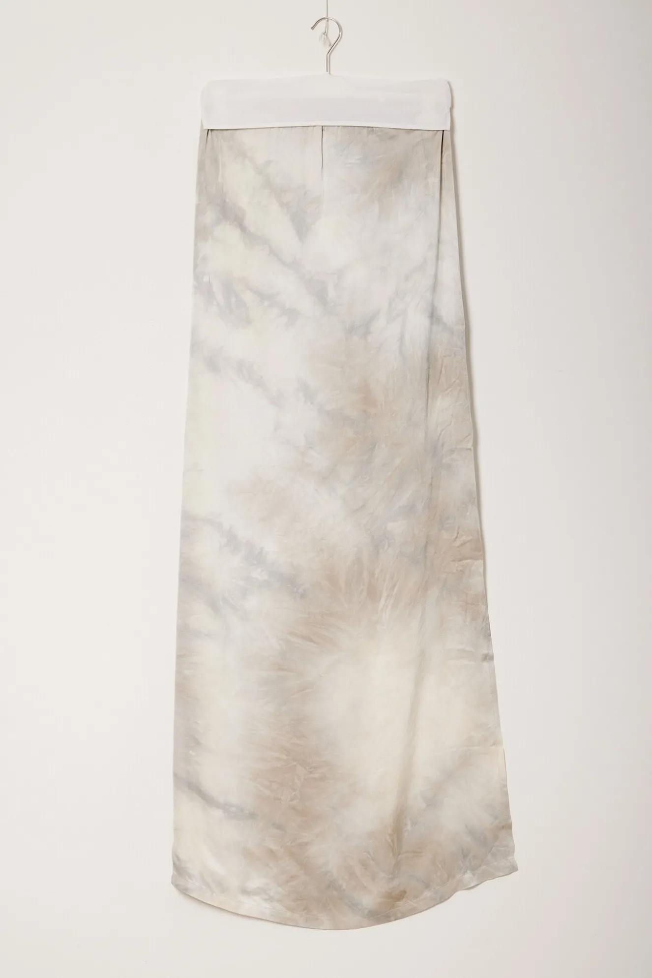 me_louise_bustier_dress_0.webp ÂME Louise bustier dress