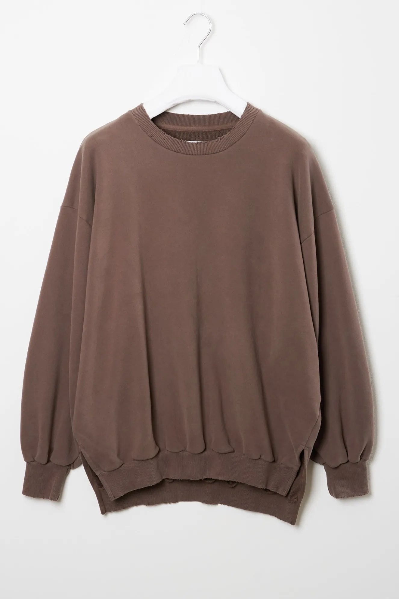 me_ulla_cotton_oversised__0.webp ÂME Ulla cotton oversised sweater