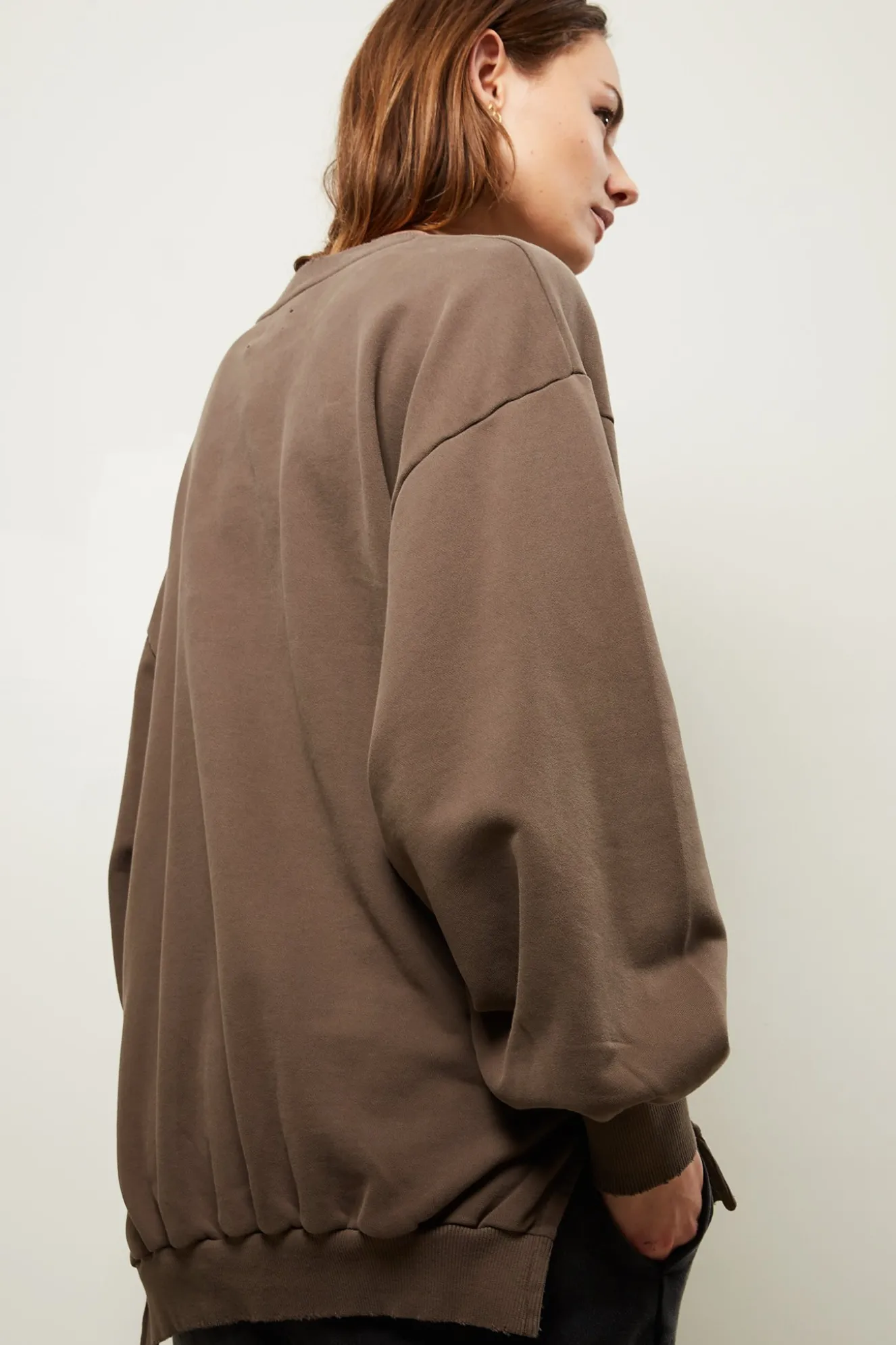 me_ulla_cotton_oversised__1.webp ÂME Ulla cotton oversised sweater