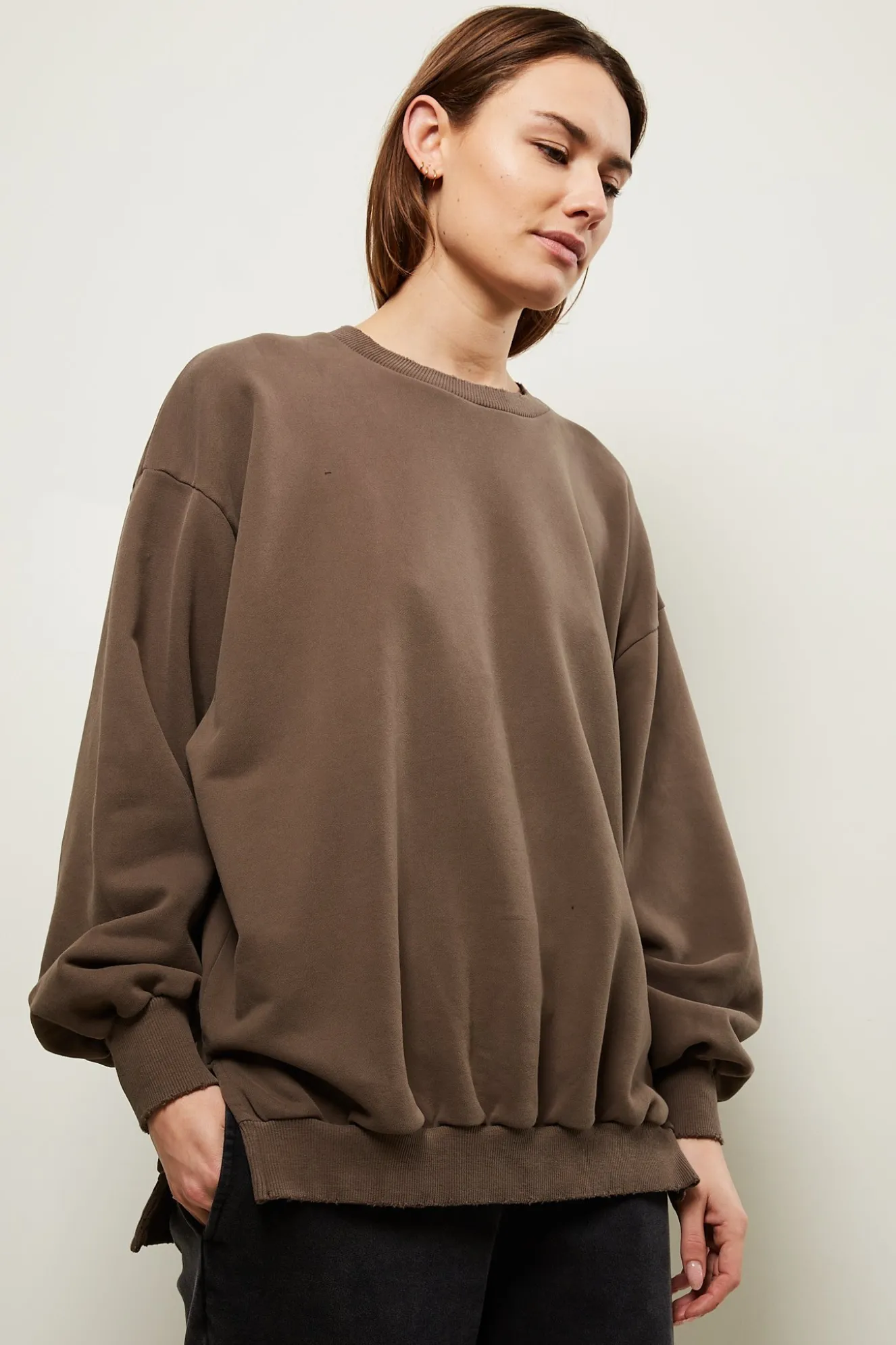 me_ulla_cotton_oversised__2.webp ÂME Ulla cotton oversised sweater