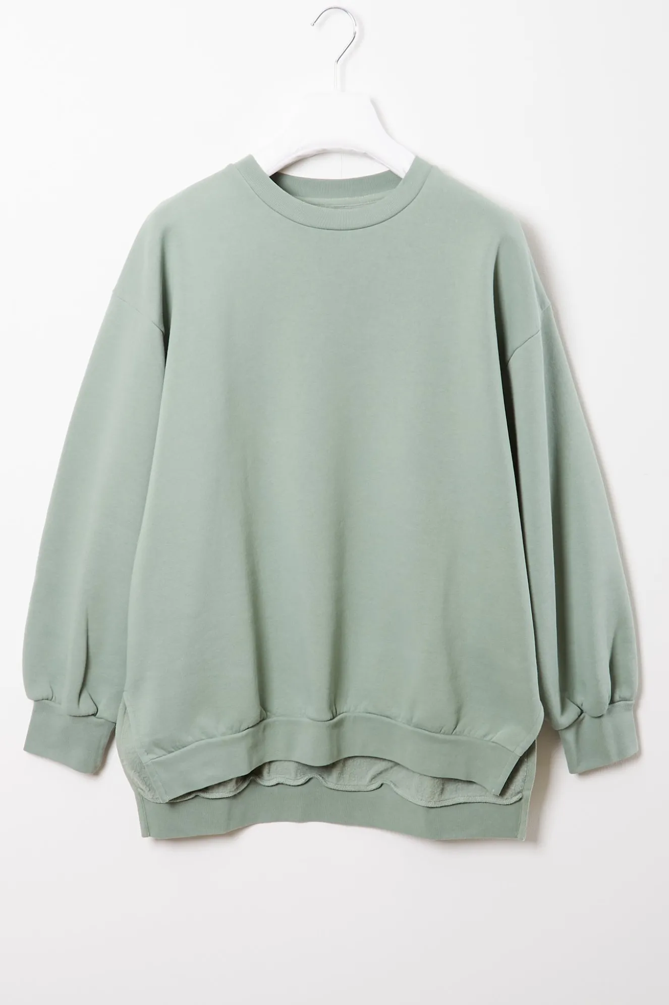 me_ulla_cotton_oversized__0-1.webp ÂME Ulla cotton oversized sweater