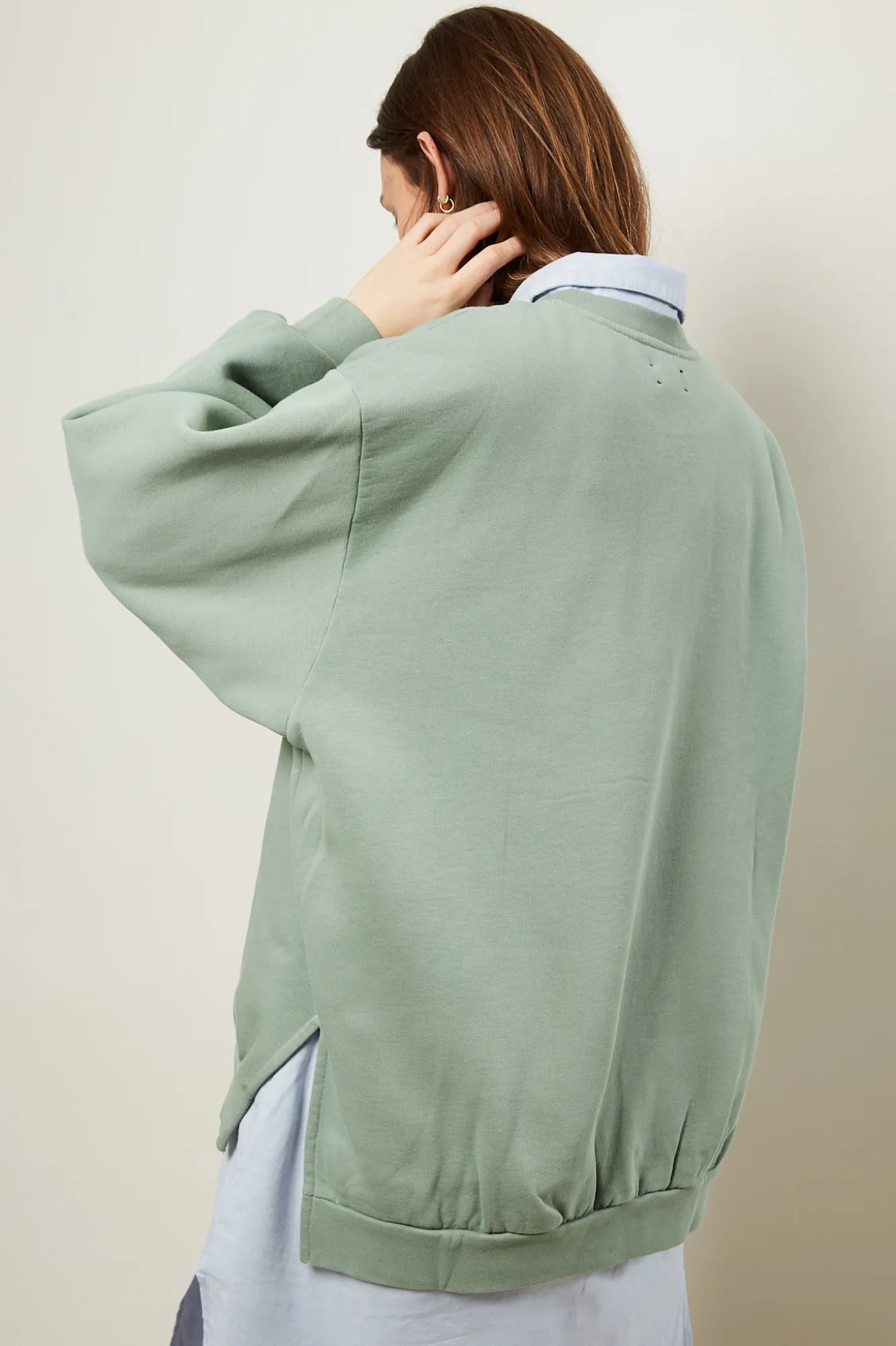 me_ulla_cotton_oversized__1-1.webp ÂME Ulla cotton oversized sweater