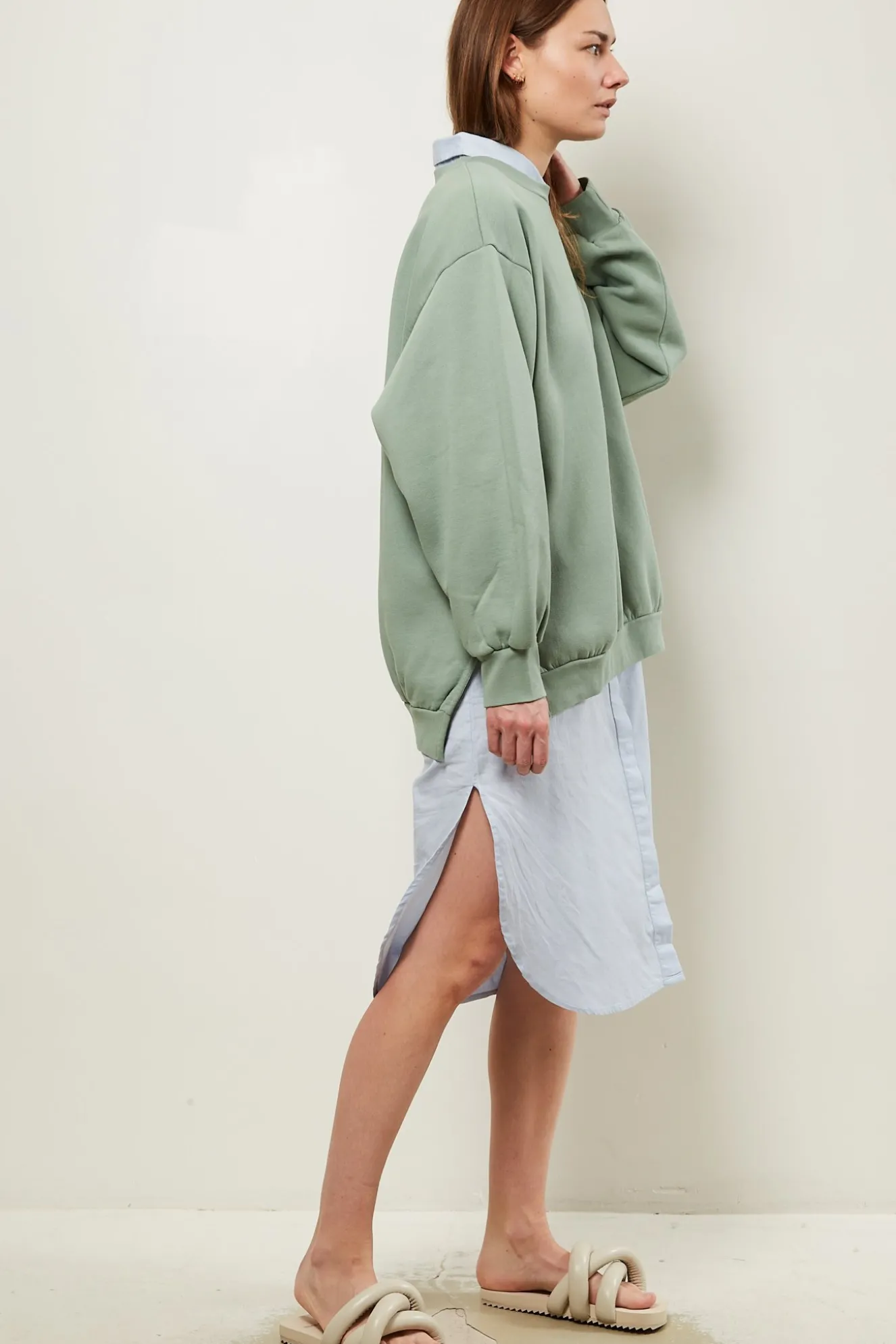 me_ulla_cotton_oversized__2-1.webp ÂME Ulla cotton oversized sweater