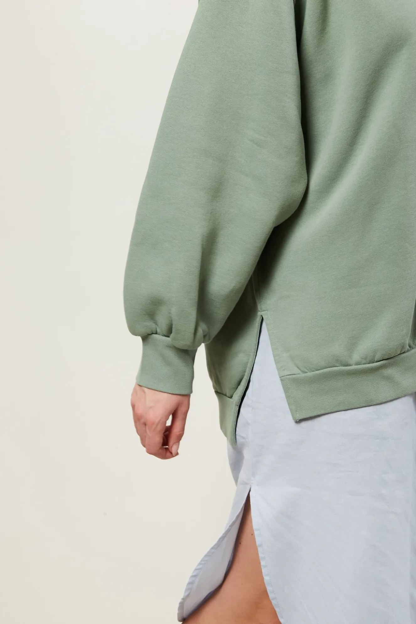 me_ulla_cotton_oversized__3-1.webp ÂME Ulla cotton oversized sweater