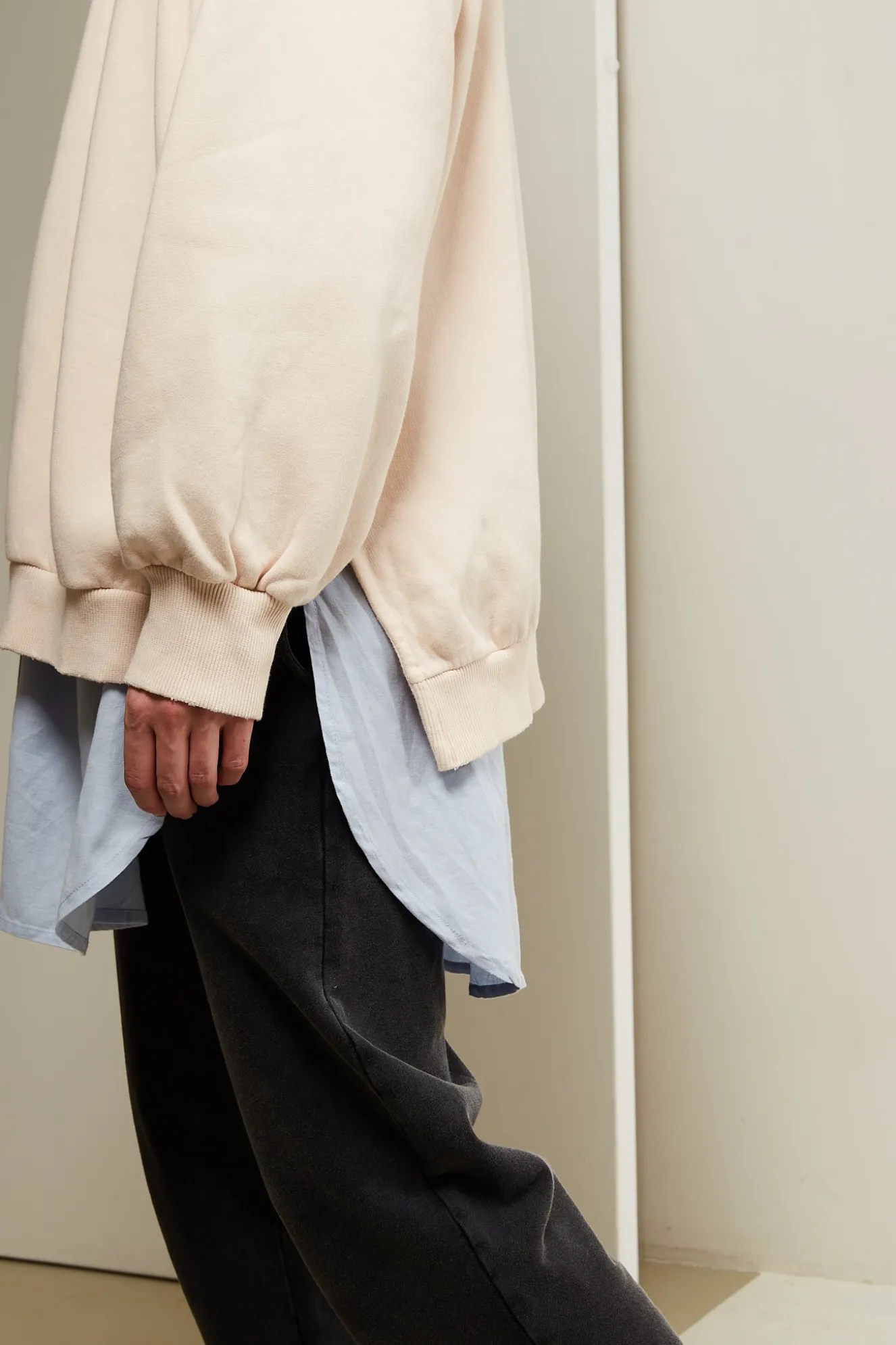 me_ulla_cotton_oversized__3.webp ÂME Ulla cotton oversized sweater