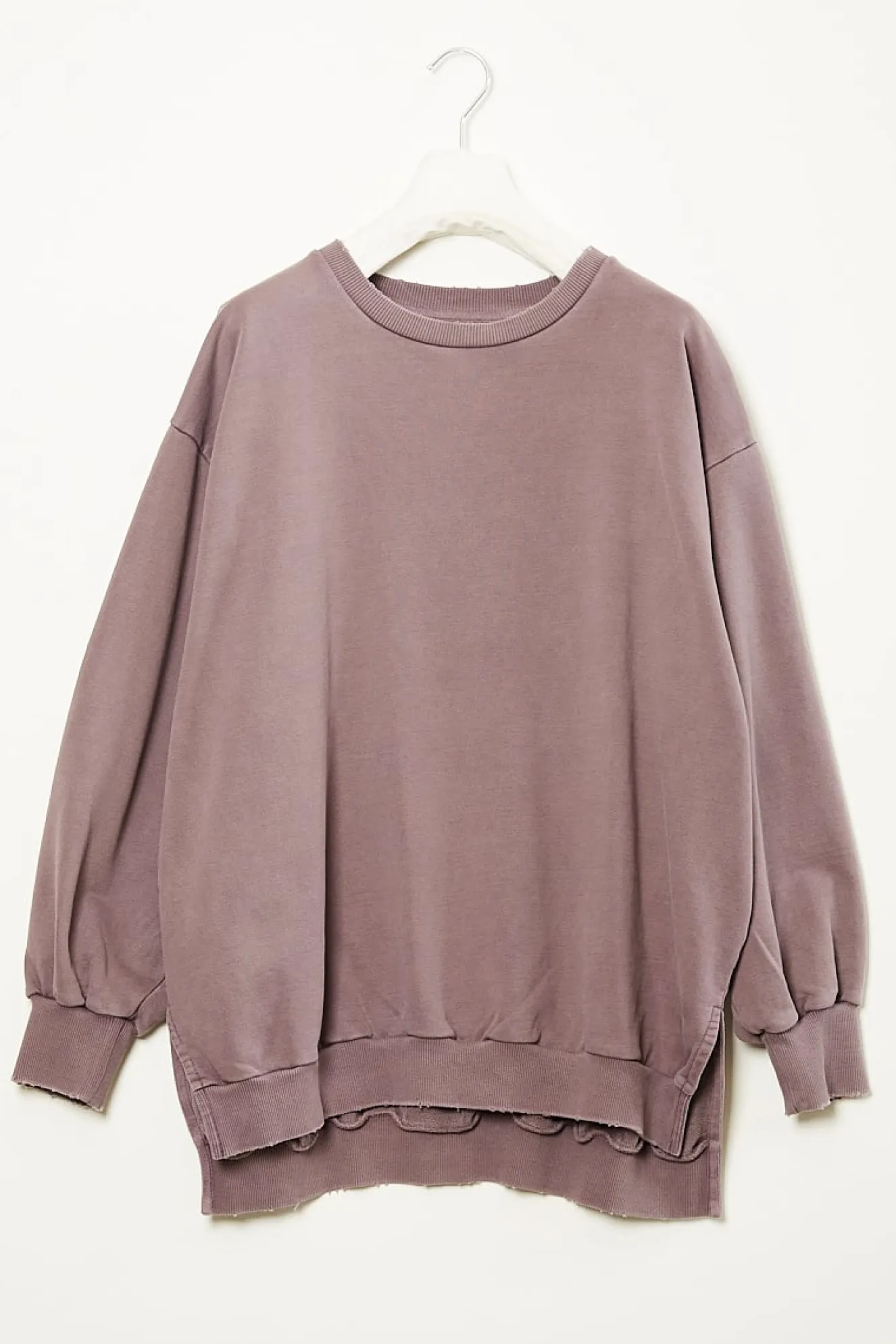 me_ulla_organic_cotton_sw_0.webp ÂME Ulla organic cotton sweater