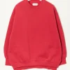 ÂME Ulla oversized sweat