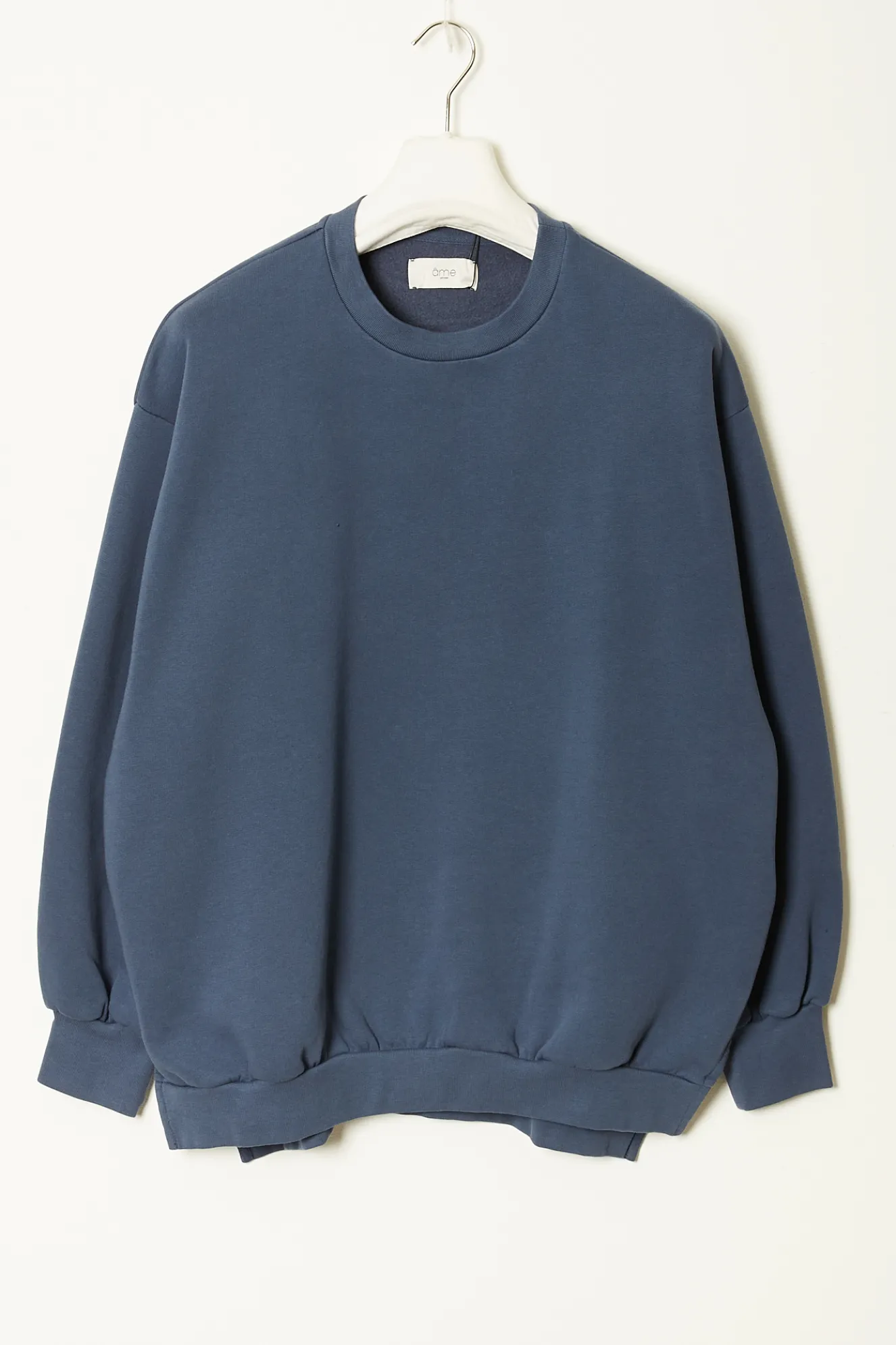 me_ulla_oversized_sweat_0.webp ÂME Ulla oversized sweat