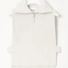 Milie soft knit sweater
