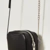 0034 Mini leather