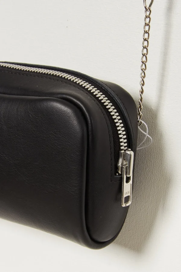 0034 Mini leather
