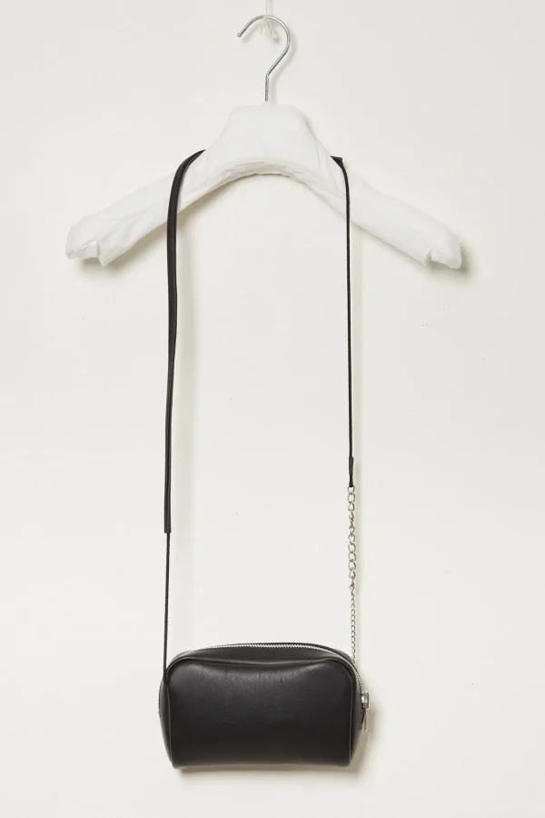 0034 Mini leather